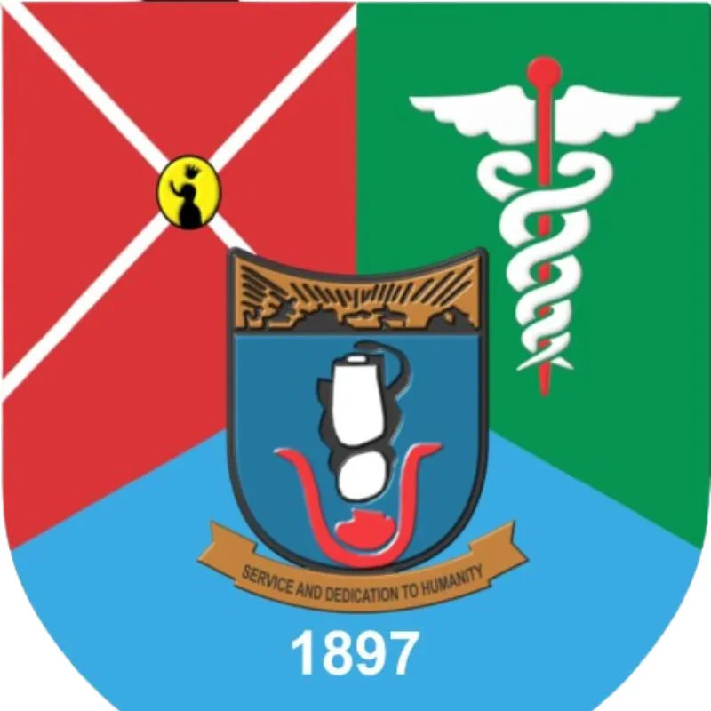 UCTH College of Nursing Past Questions and Answers PDF Download