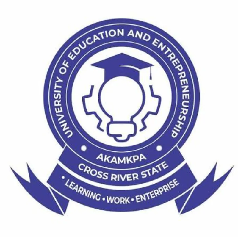 UEE Post UTME Past Questions and Answers PDF Download