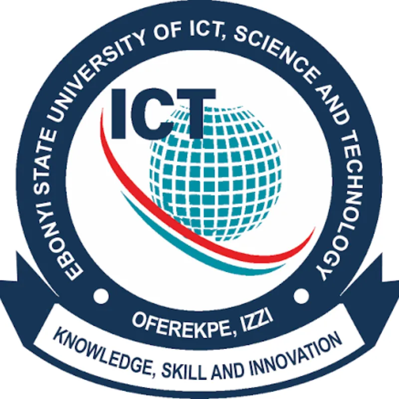 UICTO Post UTME Past Questions and Answers PDF Download
