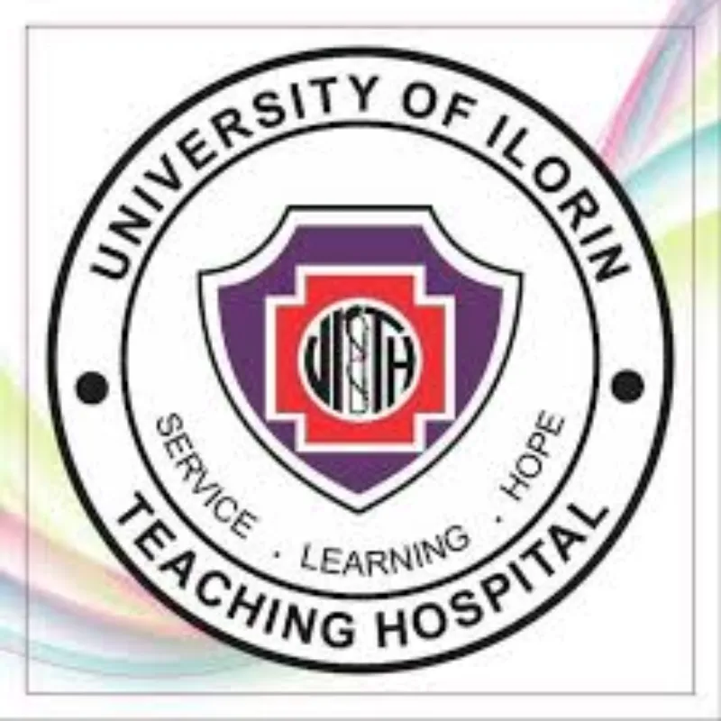 UITH College of Nursing Sciences Past Questions and Answers PDF Download