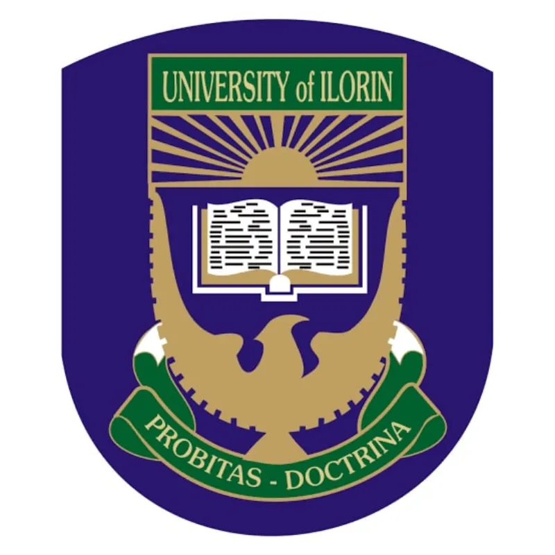 UNILORIN Post UTME Past Questions and Answers PDF Download