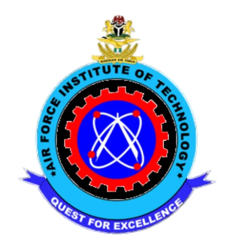 AFIT Post UTME Past Questions and Answers PDF Download