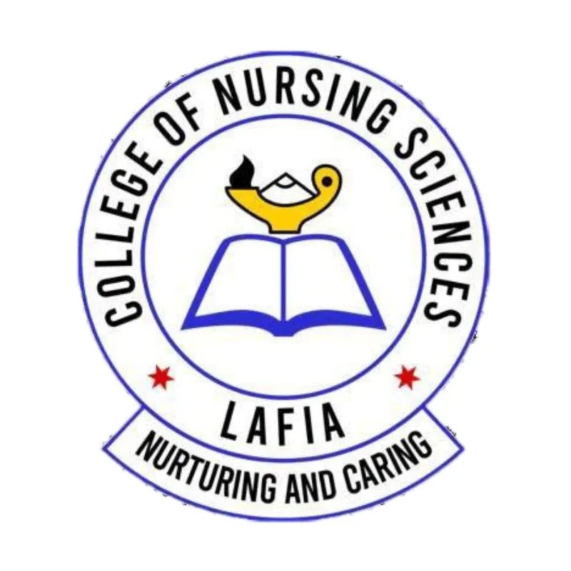 College of Nursing Sciences Lafia Past Questions and Answers PDF Download
