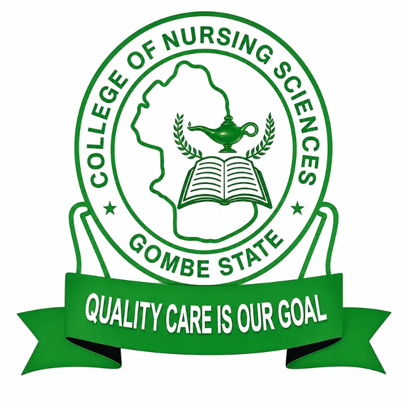 CONSGOMBE Past Questions and Answers PDF Download