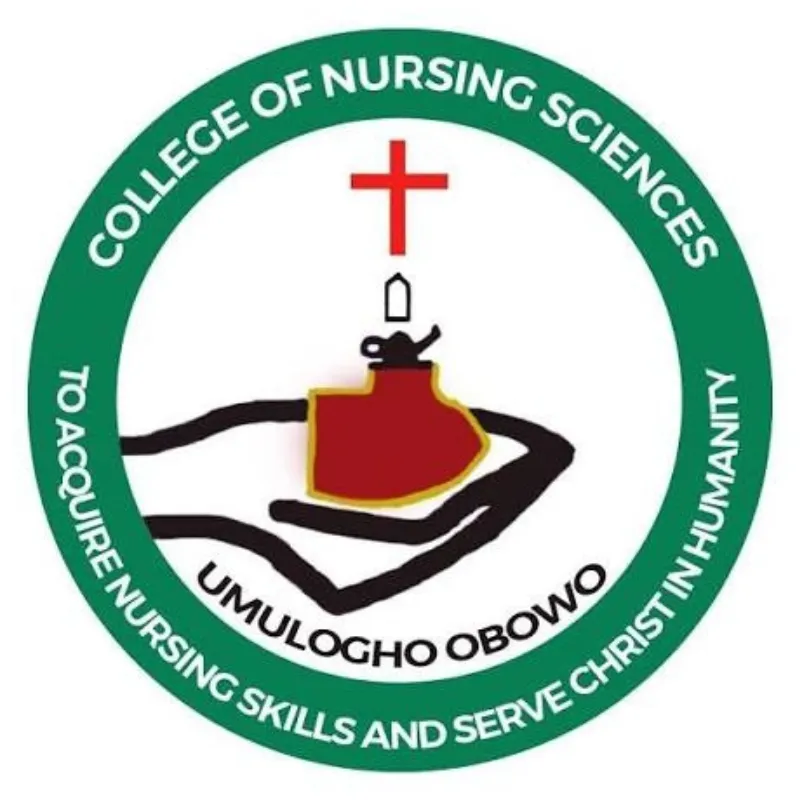 CONSU Obowo Past Questions and Answers PDF Download