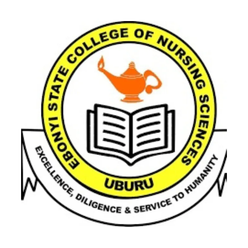 EBSCONSU Past Questions and Answers PDF Download