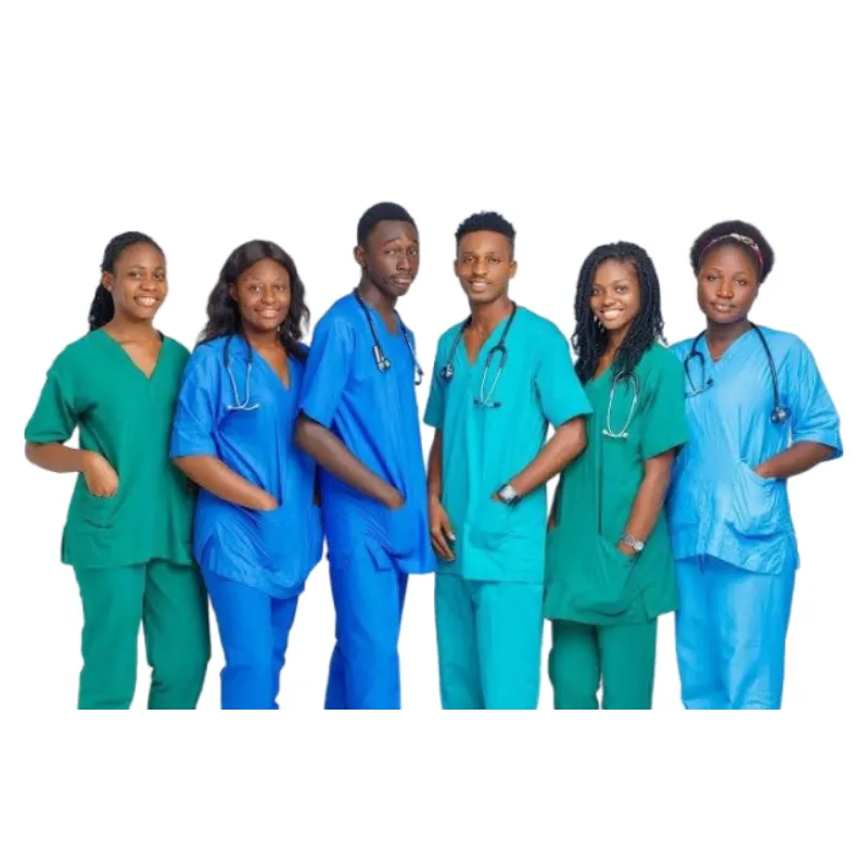 Ezeala College of Nursing Sciences Past Questions and Answers PDF Download