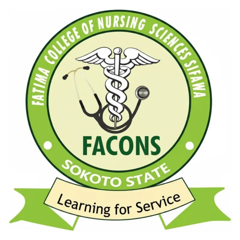 FACONS Past Questions and Answers PDF Download