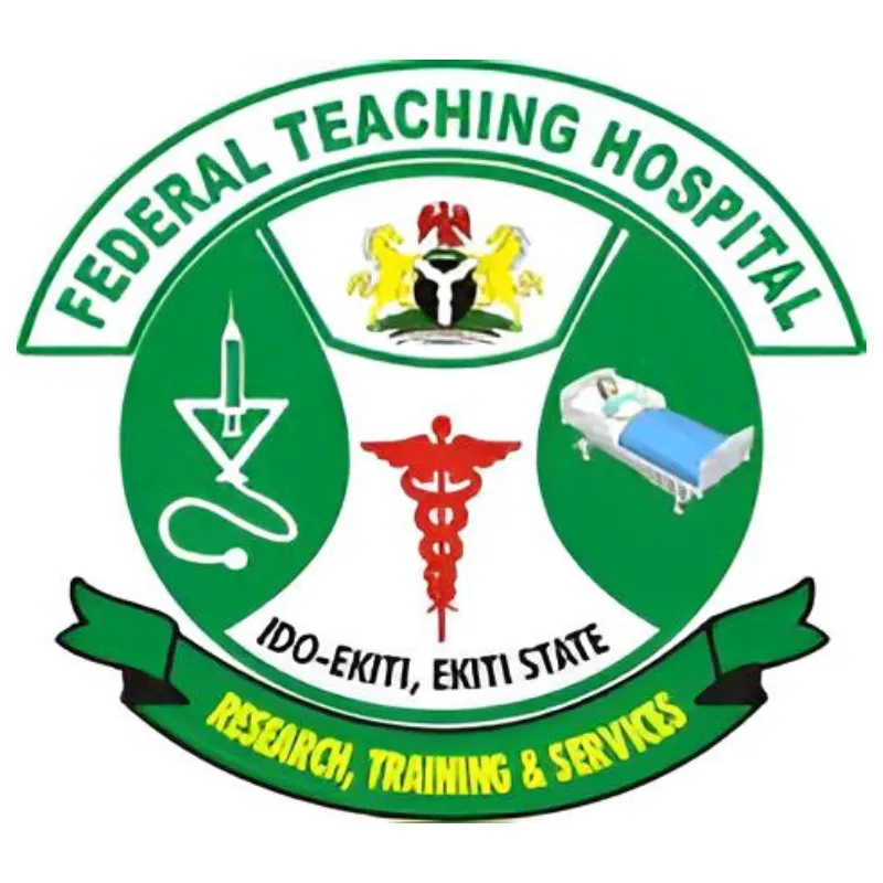 FETHI School of Nursing Past Questions and Answers PDF Download
