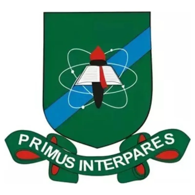 GSU Post UTME Past Questions and Answers PDF Download