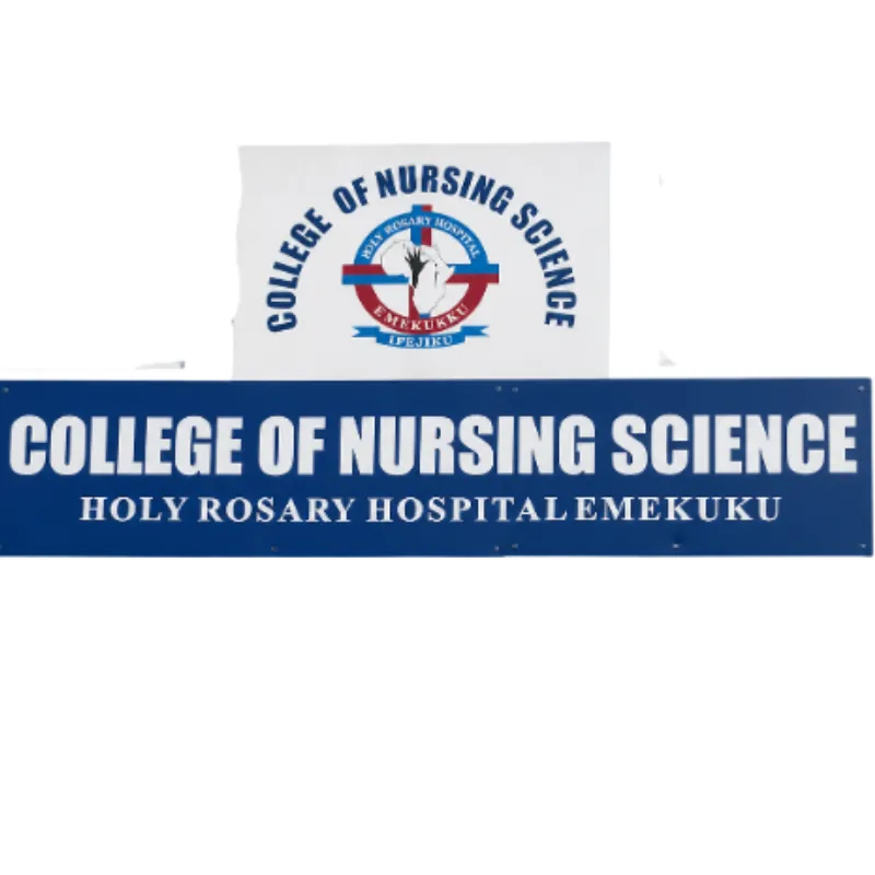 HRCON Emekuku Past Questions and Answers PDF Download