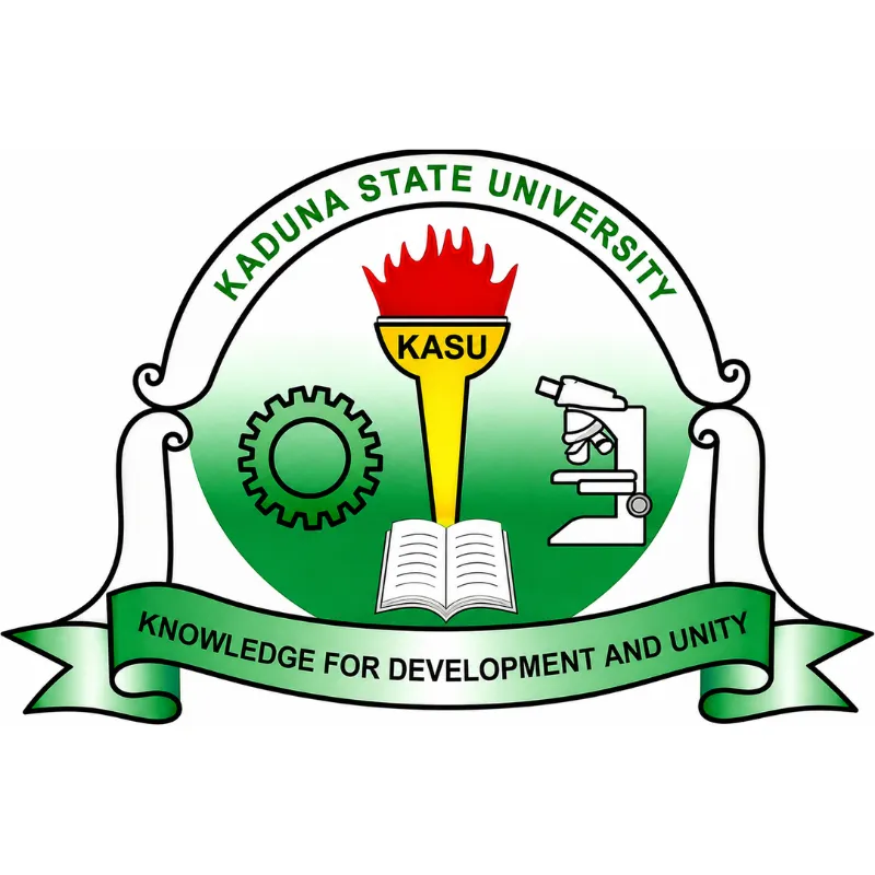 KASU Post UTME Past Questions and Answers PDF Download