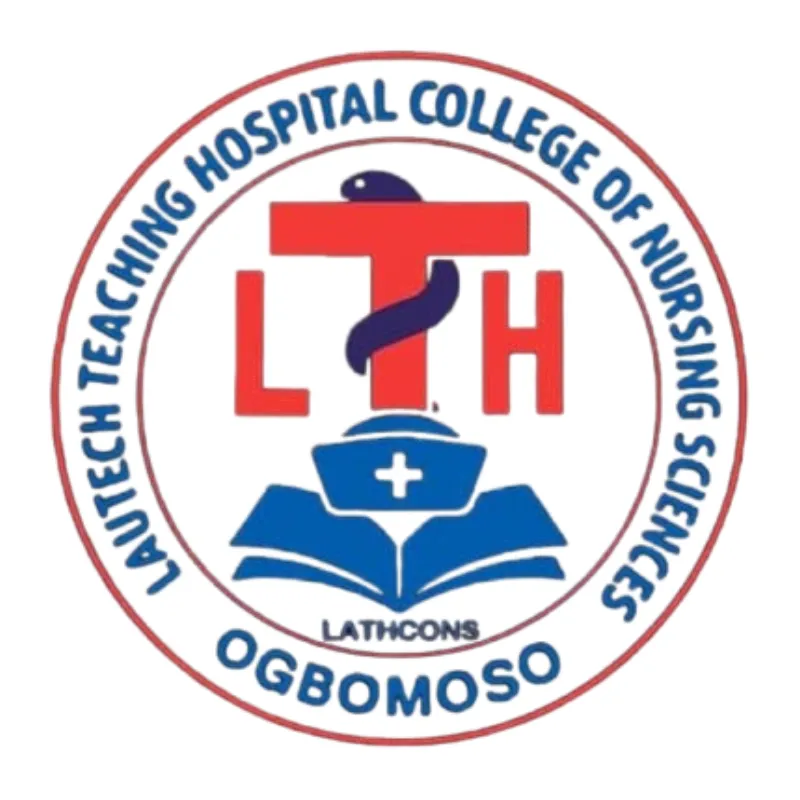 LATHCONS Past Questions and Answers PDF Download