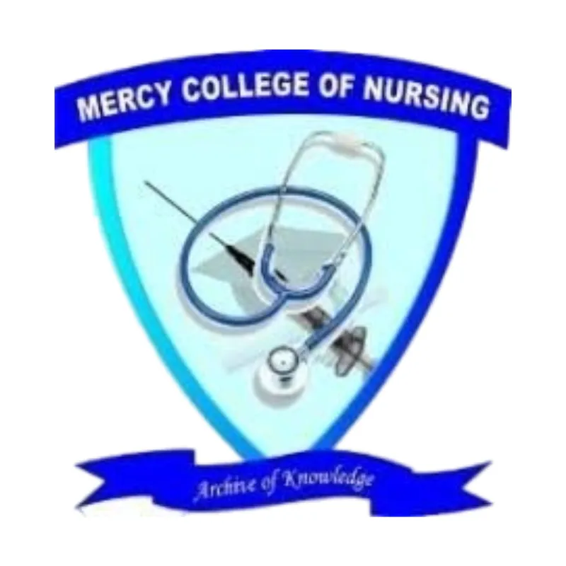 Mercy College of Nursing Sciences Past Questions and Answers PDF Download