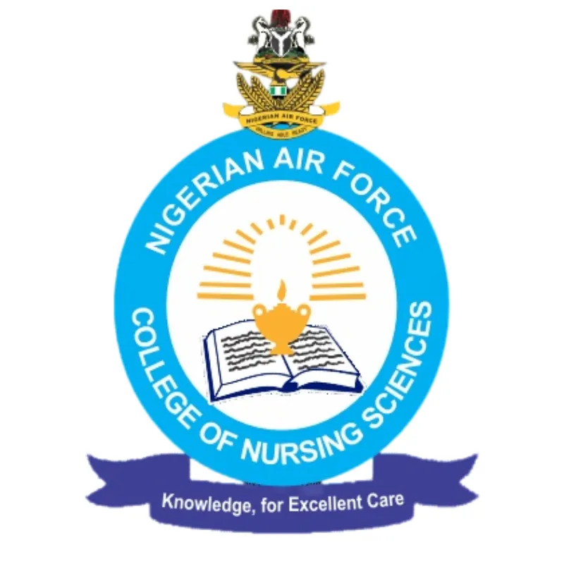 NAFCONS Past Questions and Answers PDF Download