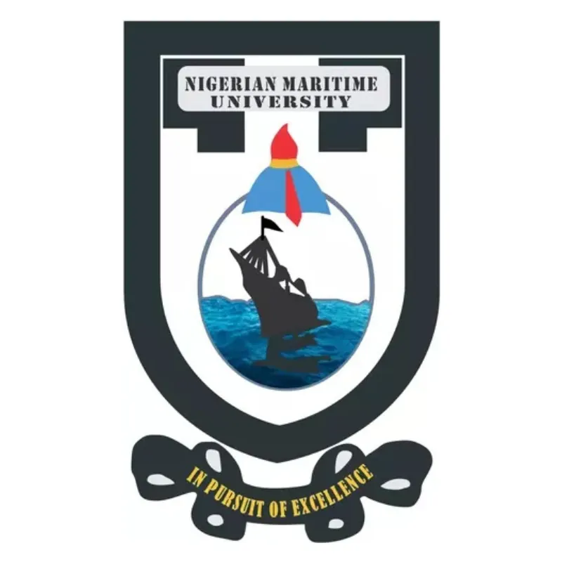 NMU Post UTME Past Questions and Answers PDF Download