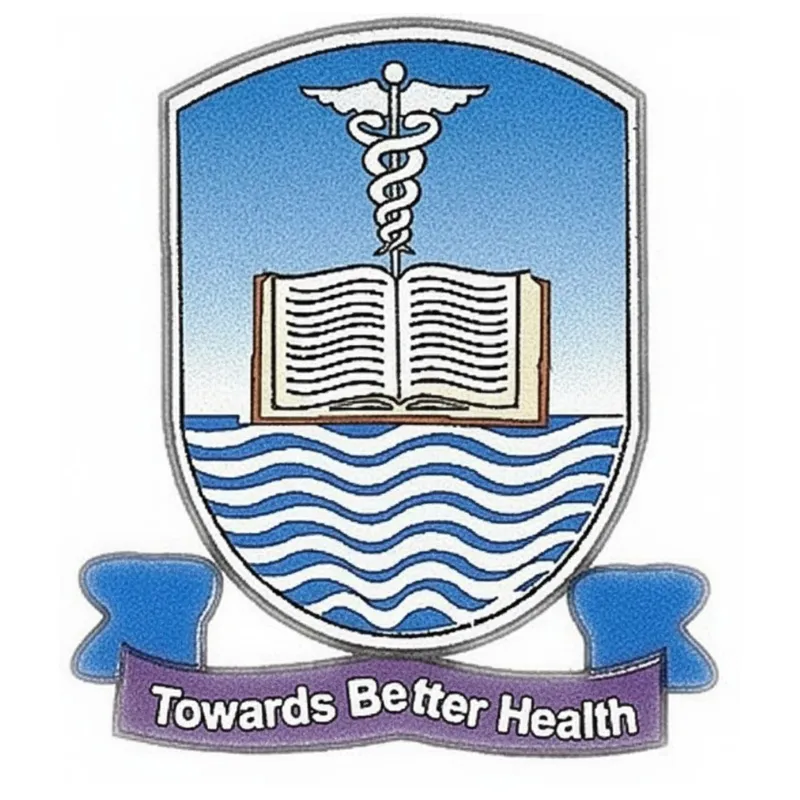 RIVCOHSMAT Past Questions and Answers PDF Download