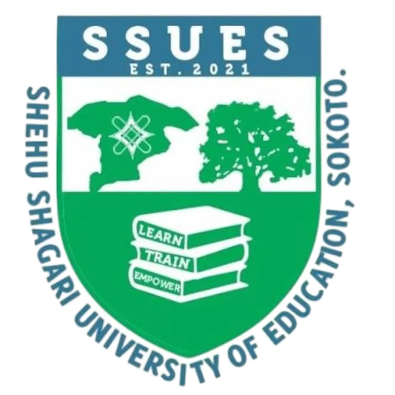 SSUES Post UTME Past Questions and Answers PDF Download