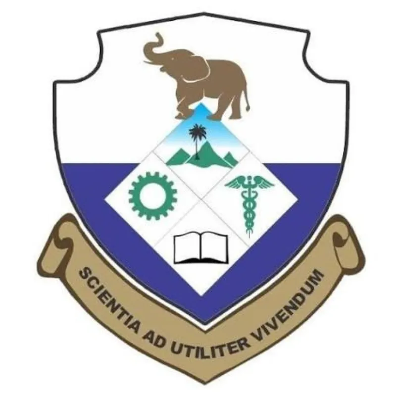 SUMAS Post UTME Past Questions and Answers PDF Download