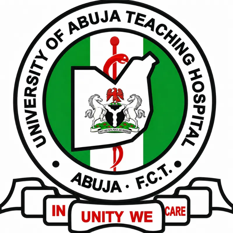 UATH College of Nursing Sciences Past Questions and Answers PDF Download