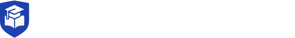 Examsboard