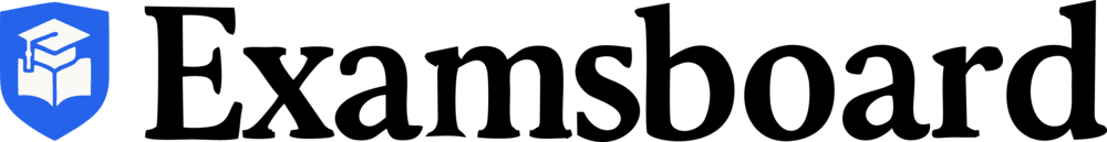 Examsboard